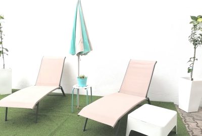 apartamento orobanca 6a
