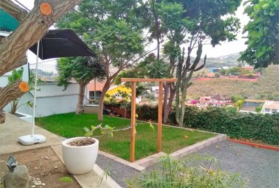 Apartamento sweet dream